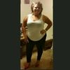 nicolemm25